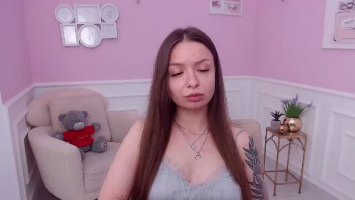 LucySkiylar