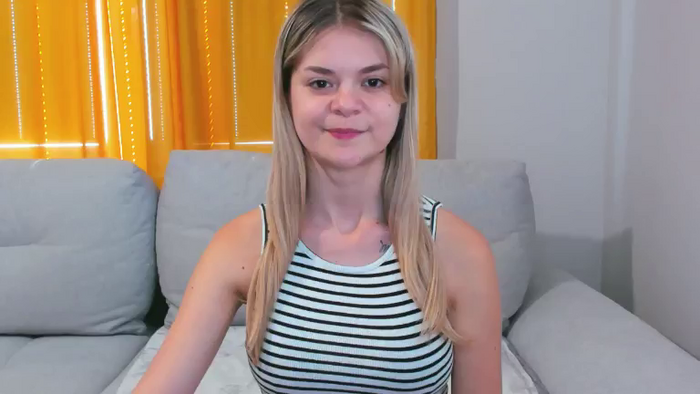LunaKrismas