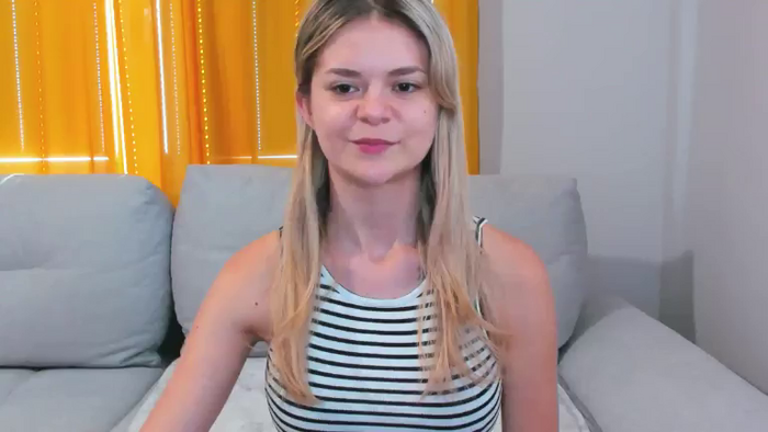 LunaKrismas