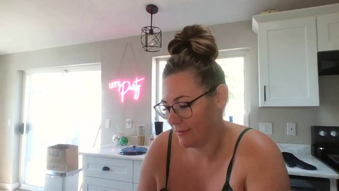 Lustylillian