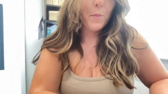 LuxeLou