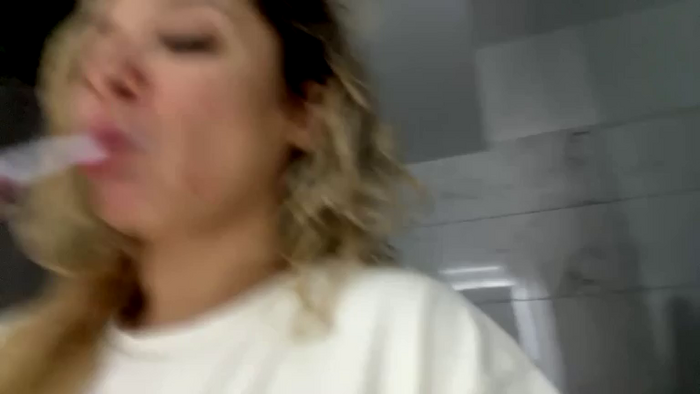 MaddieSweetie