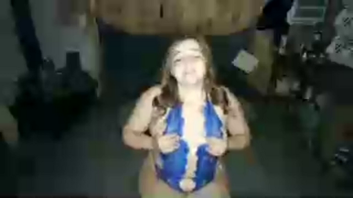 MayaCraft