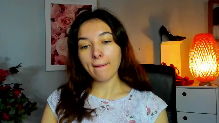 MeganxKISS19