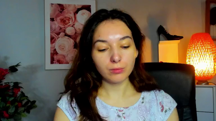 MeganxKISS19