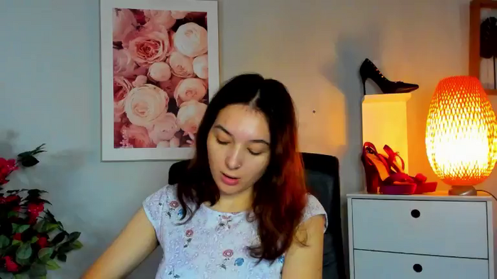 MeganxKISS19