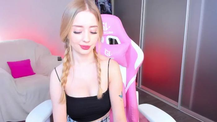 MelliKISS