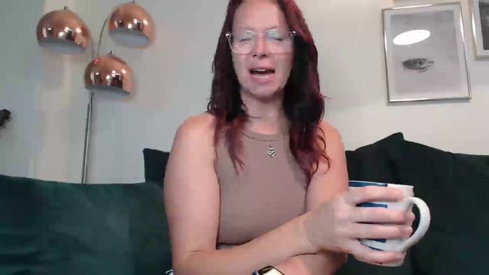 MelodyRoseUK