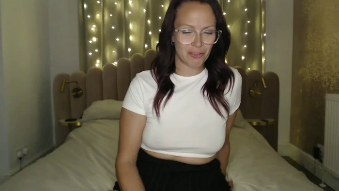 MelodyRoseUK