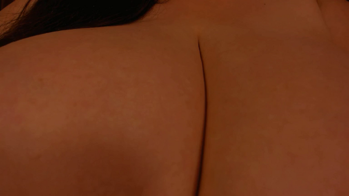 MilfBoobsX