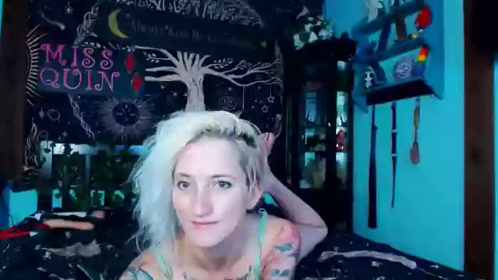 2024/08/14/streamate-missquincam-12-28-40