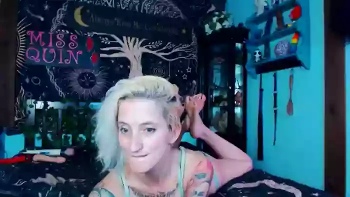 2024/08/14/streamate-missquincam-22-03-56