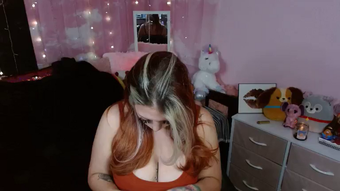 NatashaGracexo
