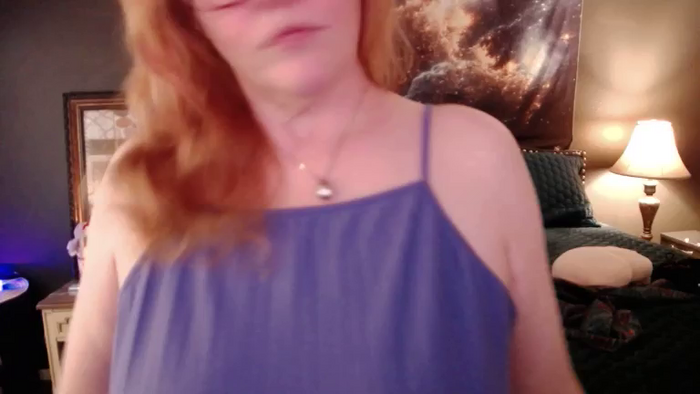 Naughty_When_I_Please