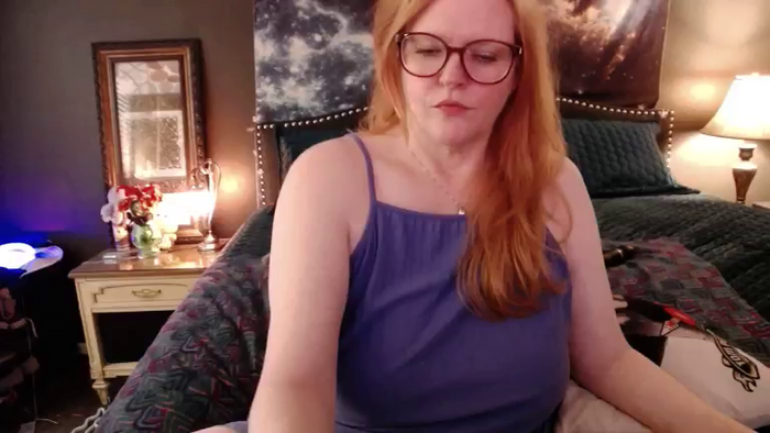 Naughty_When_I_Please