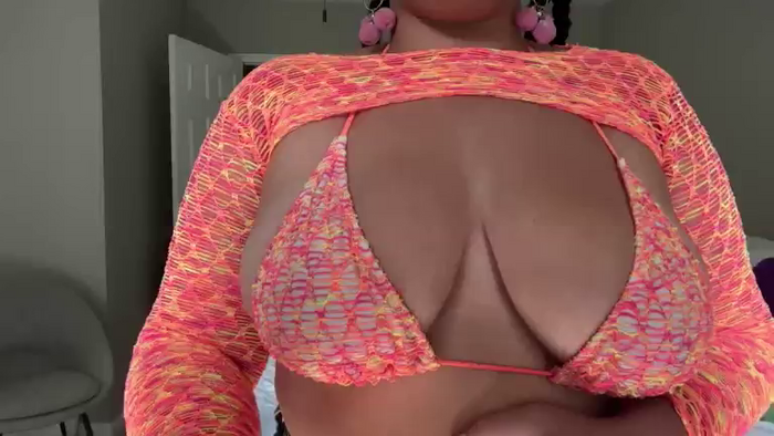NicoletteNeptune