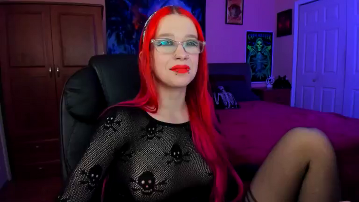 NikkiNorwalk