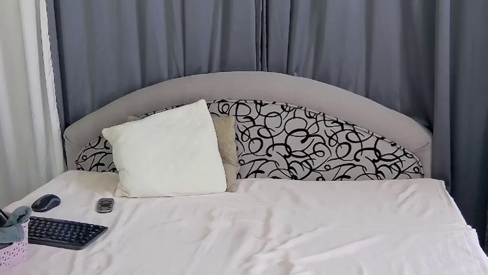 NochallaMs