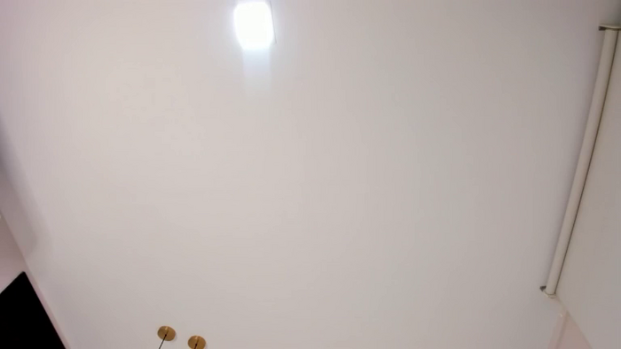 OLIVIAMALDINI19