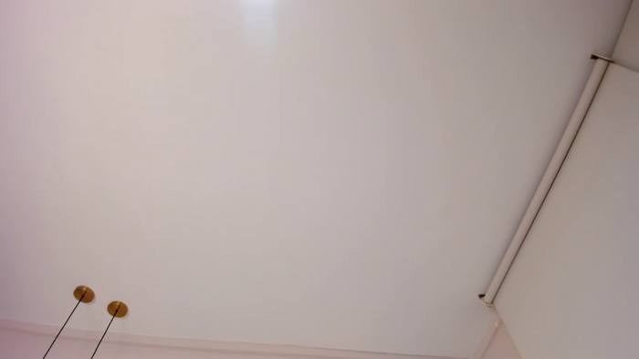 OLIVIAMALDINI19