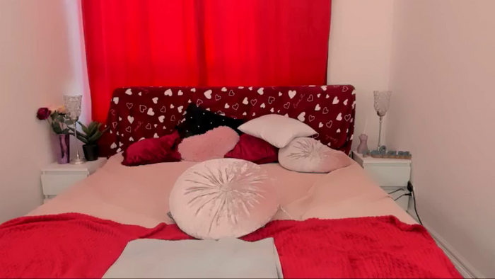 OliviaBeauty