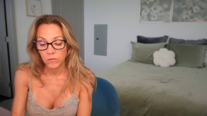 OpheliaHardin