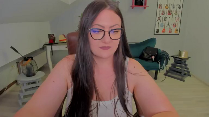 RachelBlis