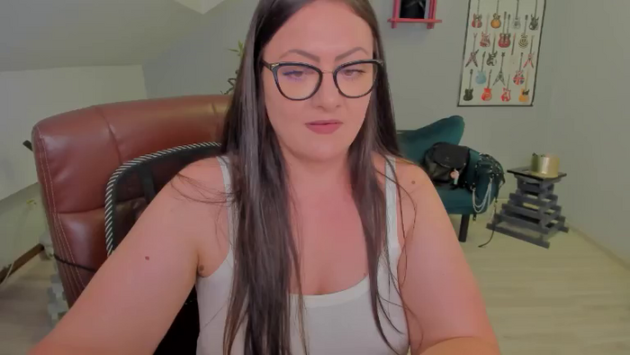 RachelBlis