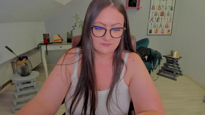 RachelBlis