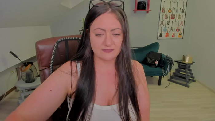 RachelBlis
