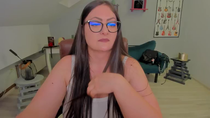 RachelBlis