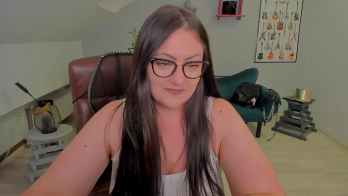 RachelBlis