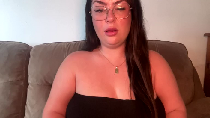 RobynUKx