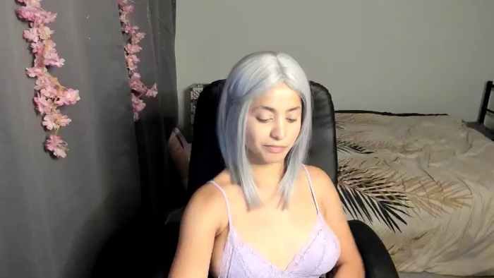 RosePeralta