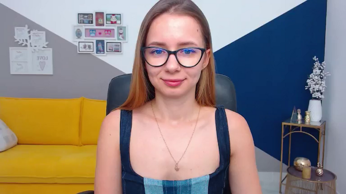 RubyGreynlin
