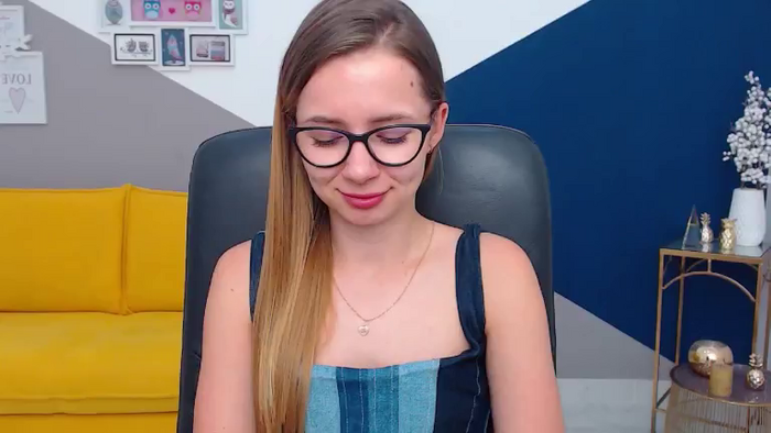 RubyGreynlin