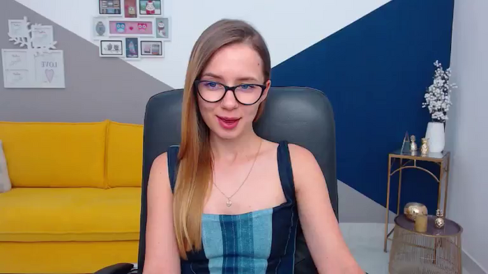 RubyGreynlin