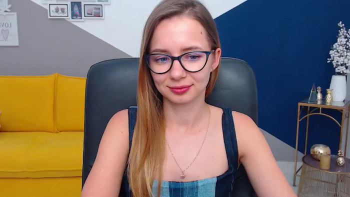 RubyGreynlin