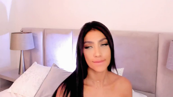 SabrinaRoss