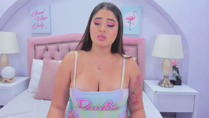 SammyyLee