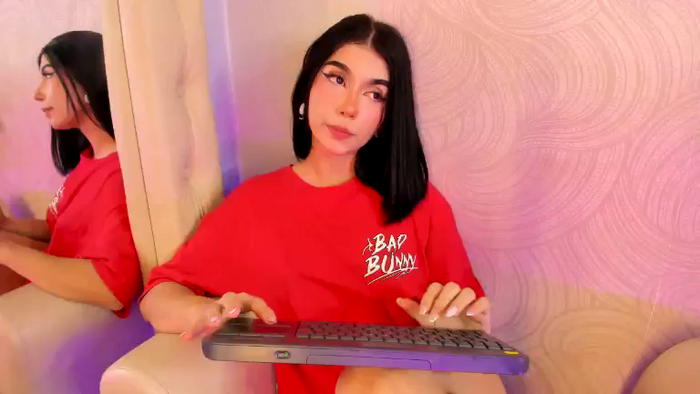 SamyRouxy