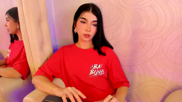 SamyRouxy