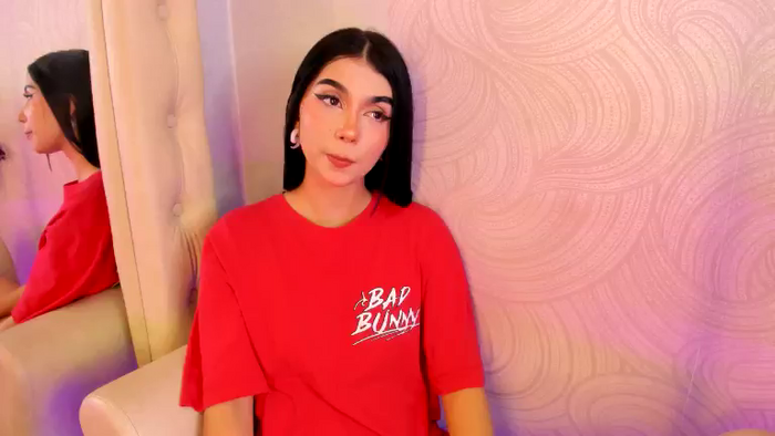 SamyRouxy