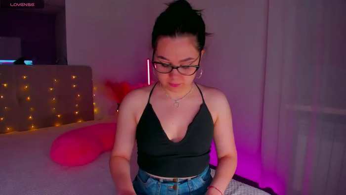 SelenaSkky