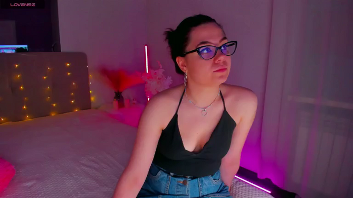 SelenaSkky