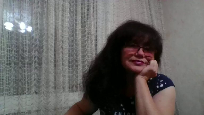 SilviaSky51