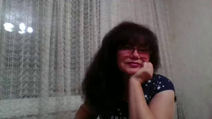 SilviaSky51