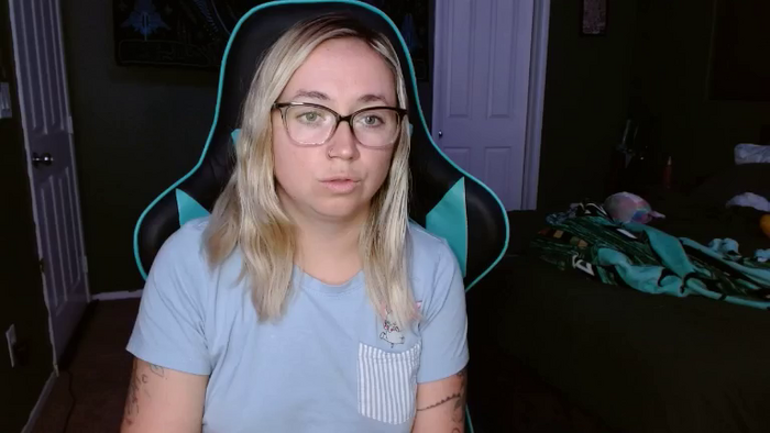 SkyJonesXO