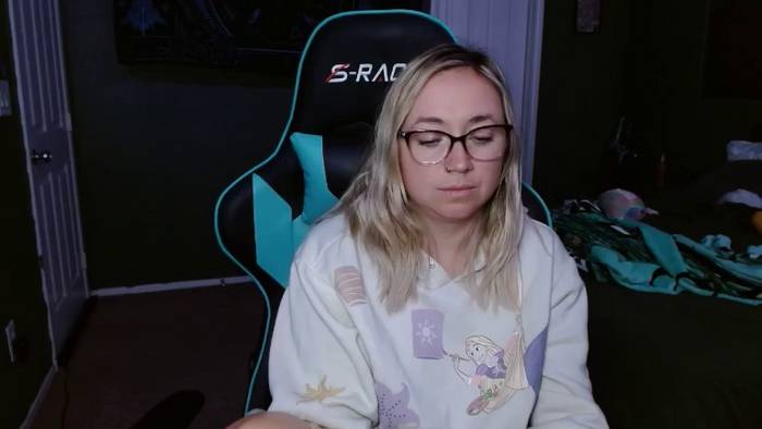 SkyJonesXO