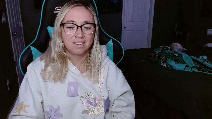 SkyJonesXO